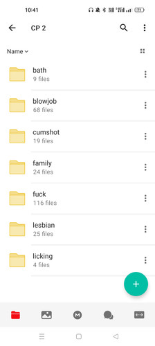 Screenshot 2023 01 27 22 41 59 18 2dff0e110cbb5dcf452c3609775e0d0f.jpg