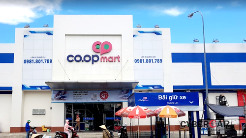 coopmart quangngai.png