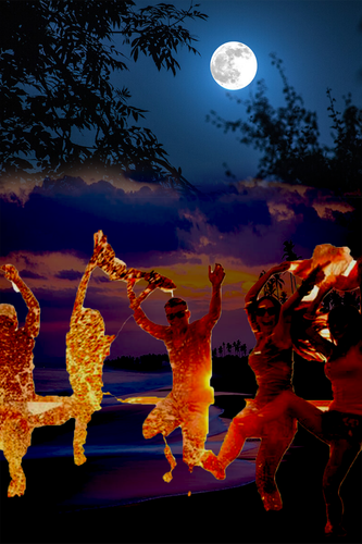 JamaicaParty.png