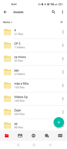 Screenshot 2023 01 27 22 41 38 75 2dff0e110cbb5dcf452c3609775e0d0f.jpg
