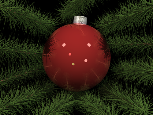 ch15 xmas.png