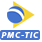 tic.png