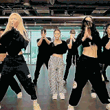 random3 (65).gif