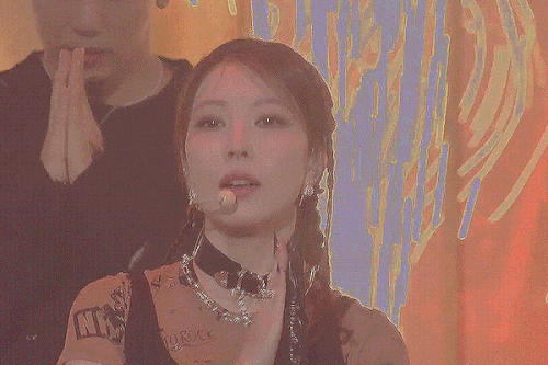 random3 (70).gif