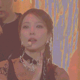 random3 (70)