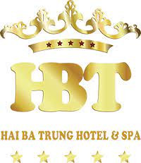 HAIBATRUNGHOTELLOGO.jpg