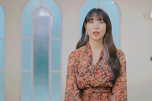 remasterpiece (1).gif