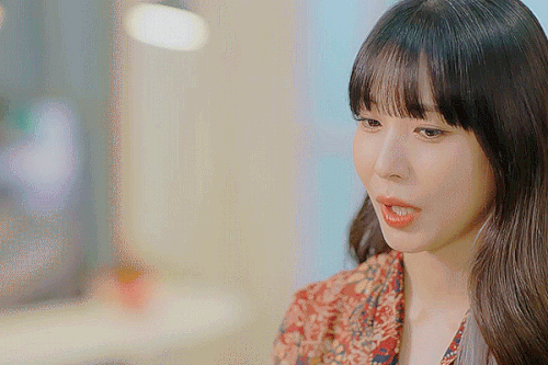 remasterpiece (2).gif