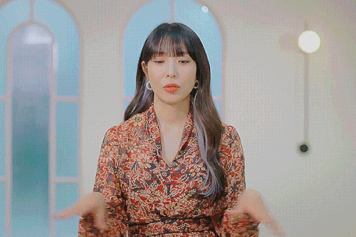 remasterpiece (4).gif