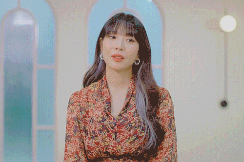 remasterpiece (3).gif