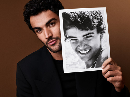 SR23 BOSS Global Campaign Matteo Berrettini 1.jpg