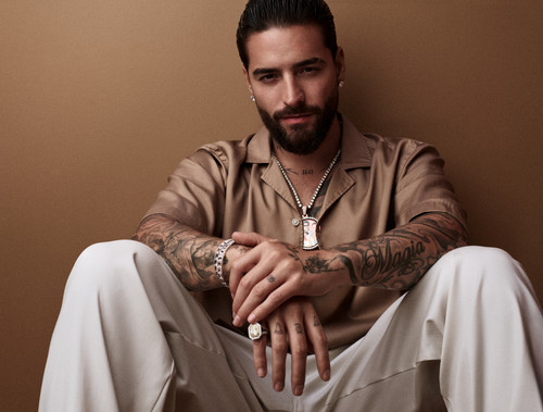 SR23 BOSS Global Campaign Maluma 2.jpg