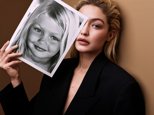 SR23 BOSS Global Campaign Gigi Hadid 1.jpg