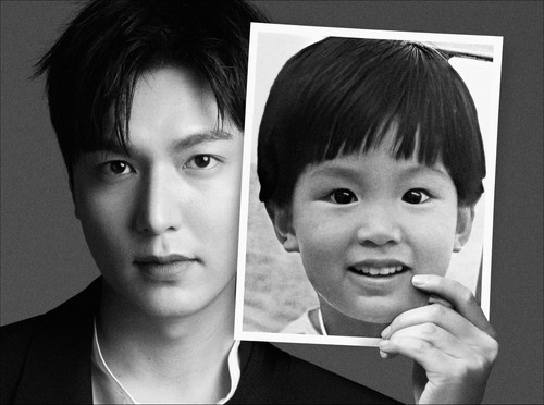 SR23 BOSS Global Campaign Lee Minho 1.jpg