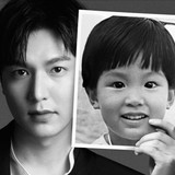 SR23 BOSS Global Campaign Lee Minho 1