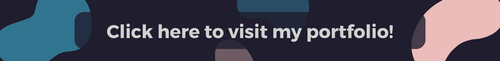 #EBBCBA.png