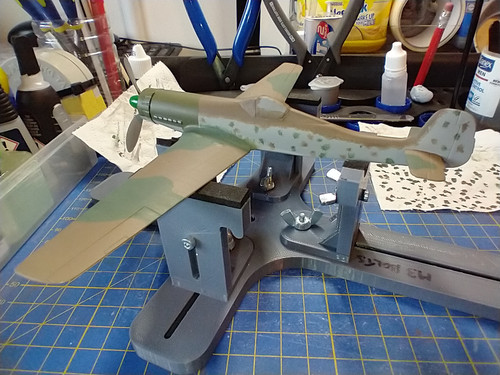 IMG 20230127 152711468.jpg