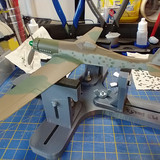 IMG 20230127 152711468