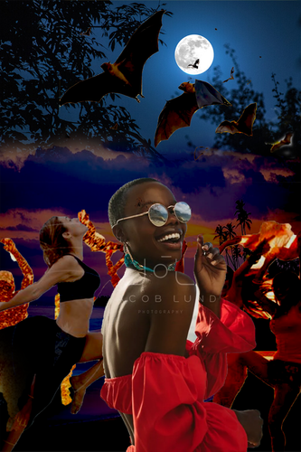 JamaicaParty.png
