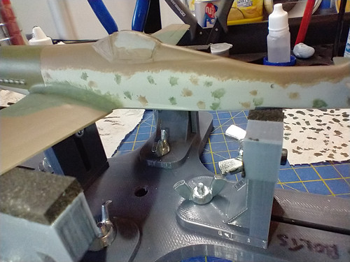 IMG 20230127 152718994.jpg