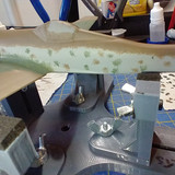 IMG 20230127 152718994