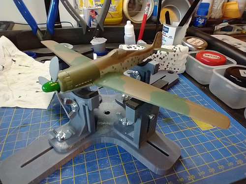 IMG 20230127 152703755.jpg