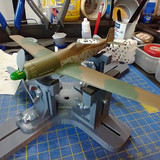 IMG 20230127 152703755