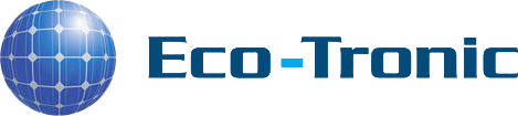ecotronic.png