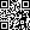 c7817e82b010.jpg