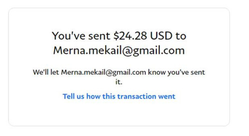 mmexport1674845664762.jpg