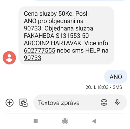 1674845651675.jpg