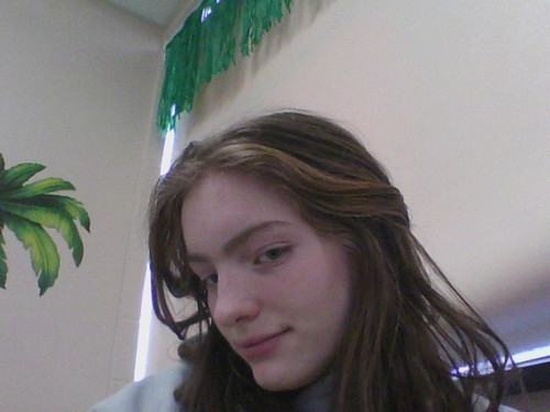 IMG 20230127 124823.jpg