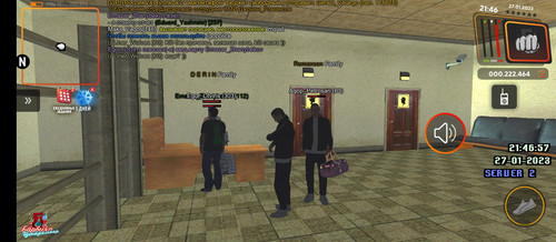 Screenshot 2023 01 27 21 46 59 080 com.barvikha.launcher.jpg