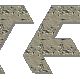YniEHpJ9.gif