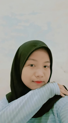 indri.jpg