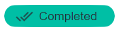 Completed.png
