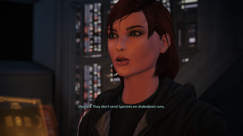 20230127111301 1.jpg