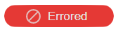 Errored.png