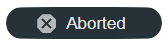 Aborted.png