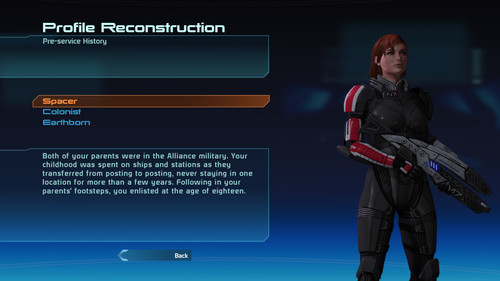 20230127110655 1.jpg