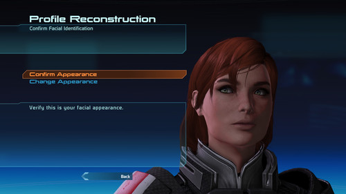 20230127110706 1.jpg