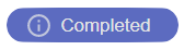 InfoCompleted.png