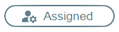 Assigned.png