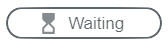 Waiting.png