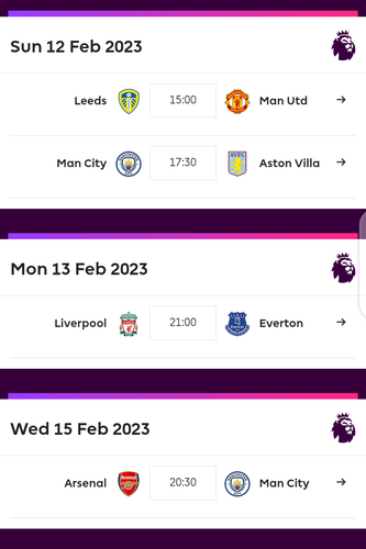 Screenshot 20230127 172256.png