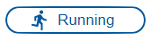 Running.png