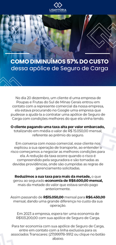 Emkt Liga vitóriaPrancheta 1 copiar.png