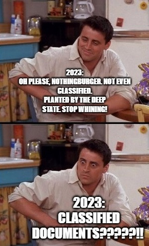 7902qt.jpg