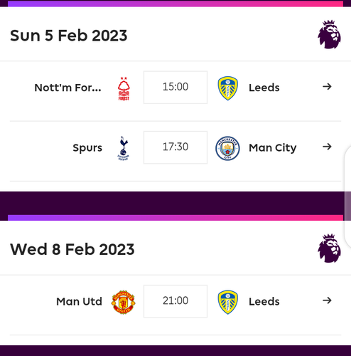 Screenshot 20230127 172220.png