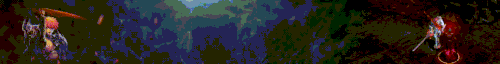 lv 0 20230127234902.gif